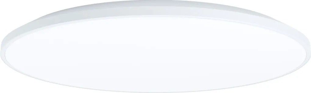 EGLO 99727 CRESPILLO Ufo Lámpa Fehér LED IP20