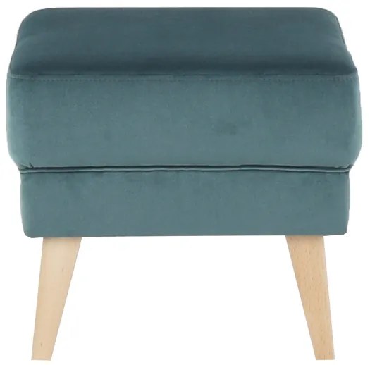 Zsámoly Rodeza Kronos 25 (Menta + Bükk) . 809443