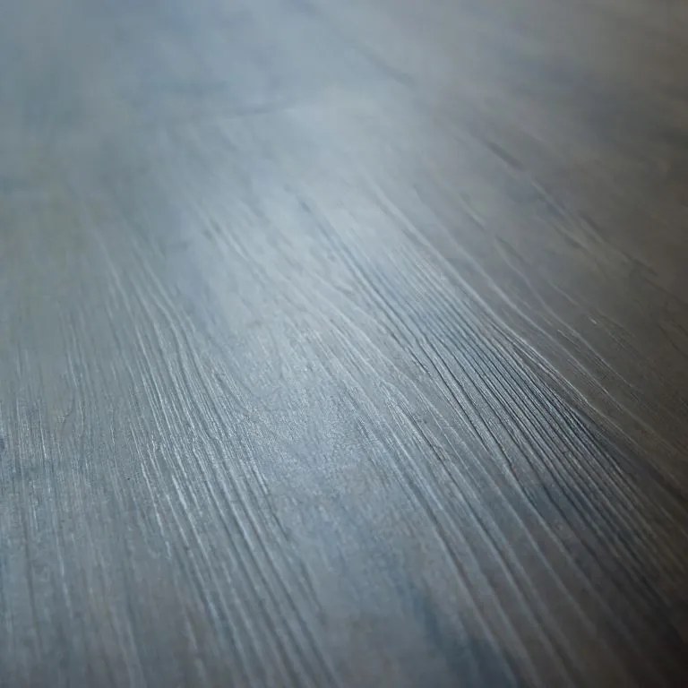 STILISTA Úszó vinyl padló 20m² diófa