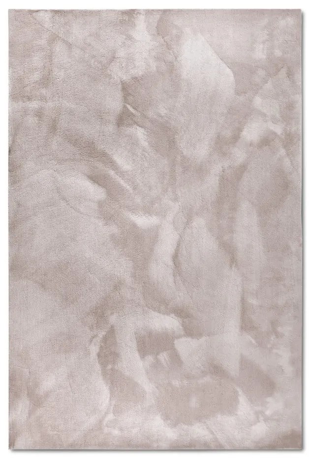 Világosszürke szőnyeg 200x290 cm Leon – Villeroy&Boch