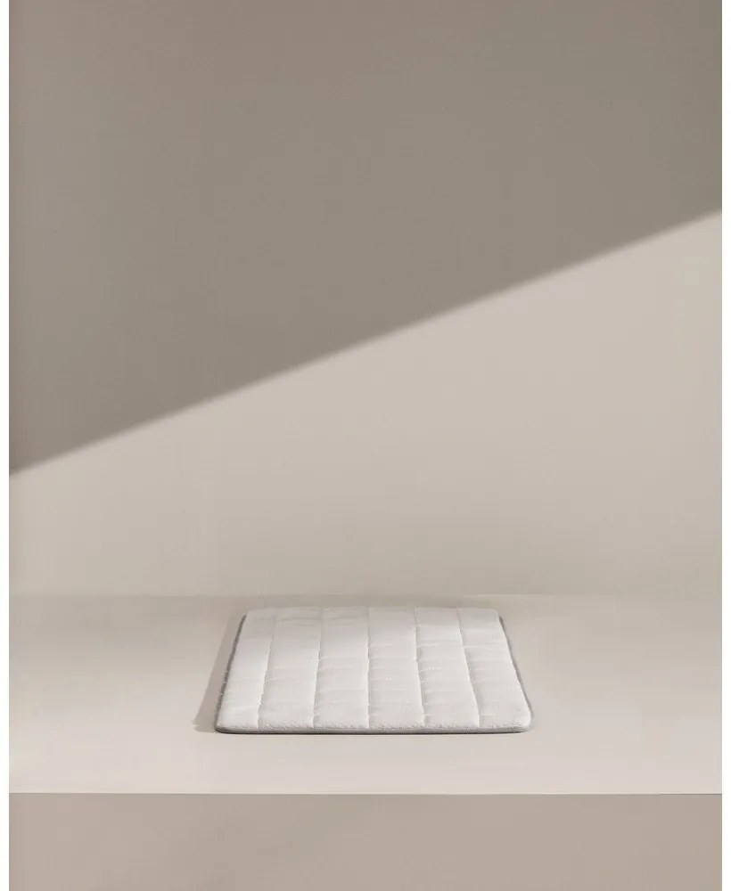 Matracvédő 90x200 cm Freya – Kave Home