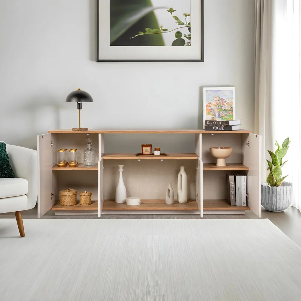 Arista - Cashmere, Atlantic Pine