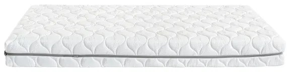 Hab matrac KRONOS 2 100x200 cm