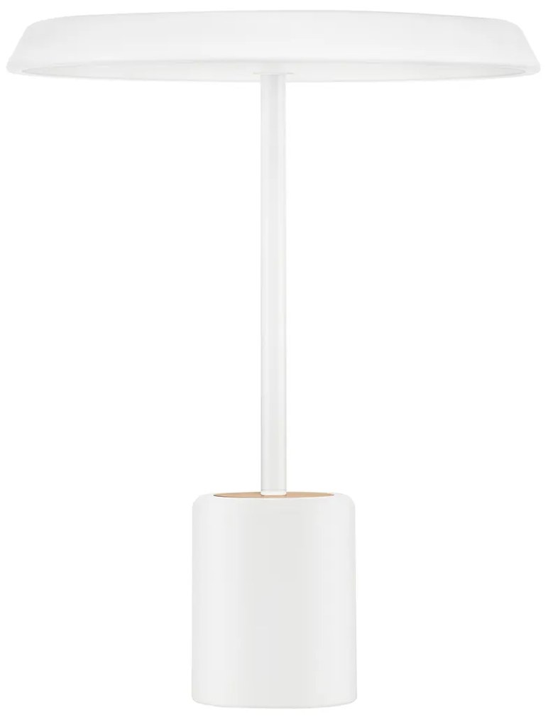 Ofelia LED