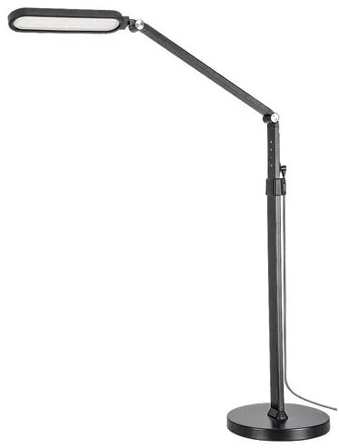 Rábalux DRACO 2310 Állólámpa 1x13W/LED 6500K 790LM IP20