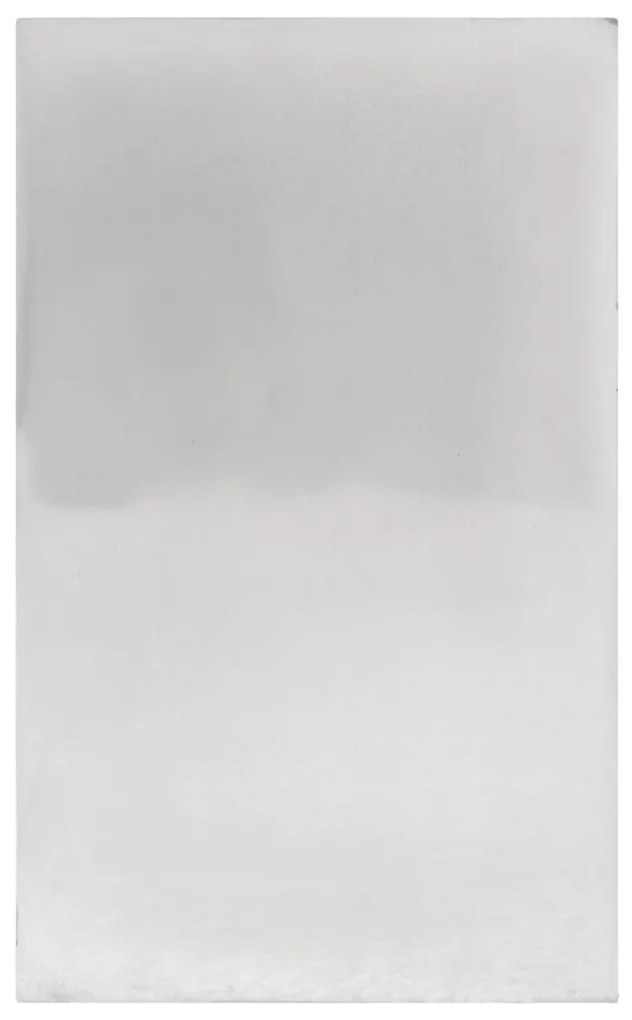 Könyvtámaszok 2 db Ezüst 11x12x19,5 cm Alumínium Sakk