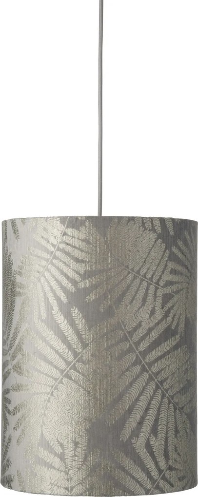 Lámpabúra SH101057-D "D" Méret E27 Foglalathoz