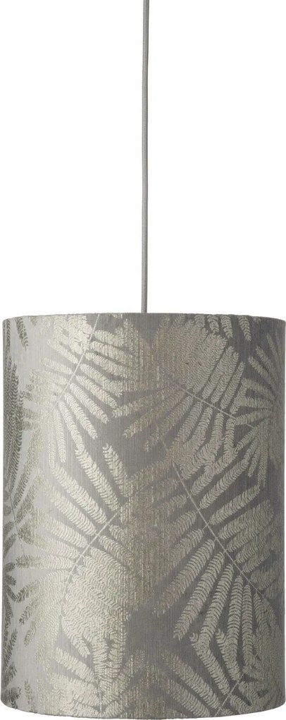 Lámpabúra SH101057-D "D" Méret E27 Foglalathoz