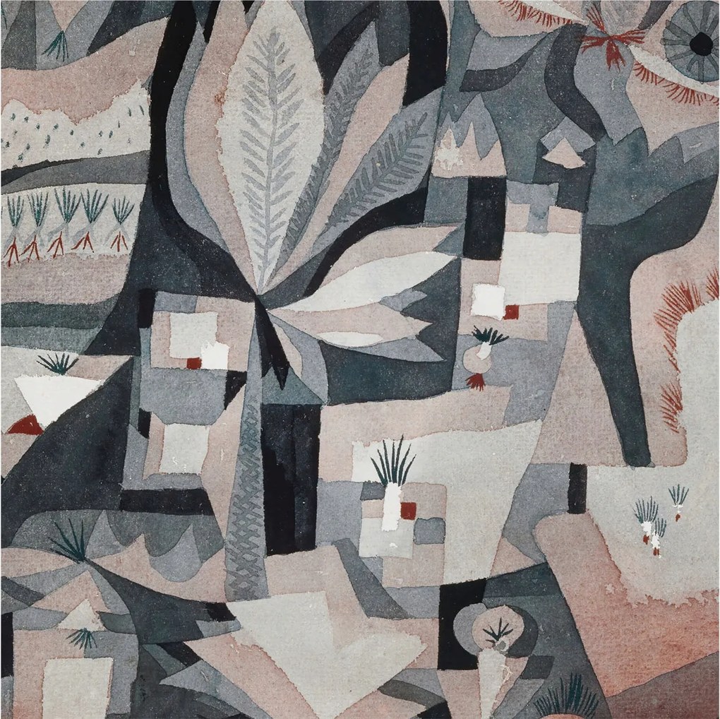 Design fali fotótapéta Flizelin természet absztrakt 250x250 Ragasztó