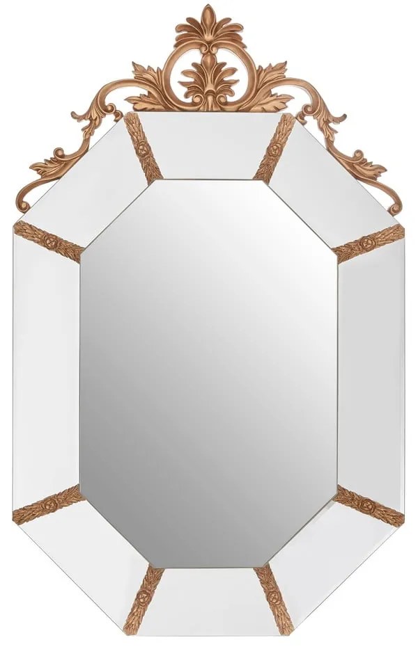 Fali tükör 89x144 cm – Premier Housewares