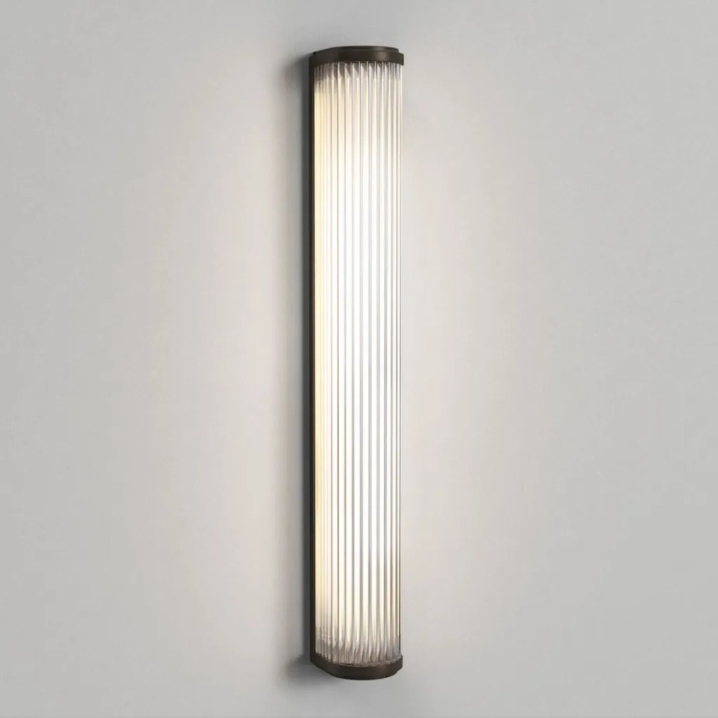 Astro Lighting Versailles 1380082 Fali lámpa 1x18.4W/LED 3000K 945LM IP44