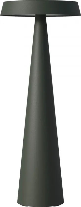 REDO 90334 TAO Kültéri Dekorációs Lámpa LED IP20