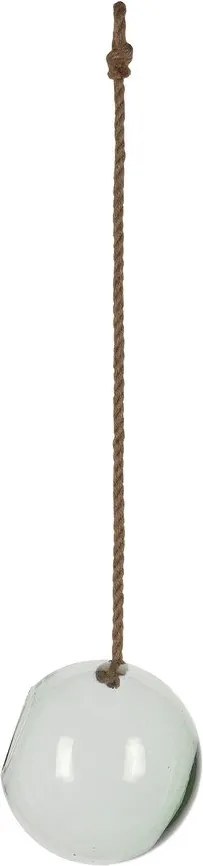 Üveg növényterrárium ø 15 cm – Esschert Design