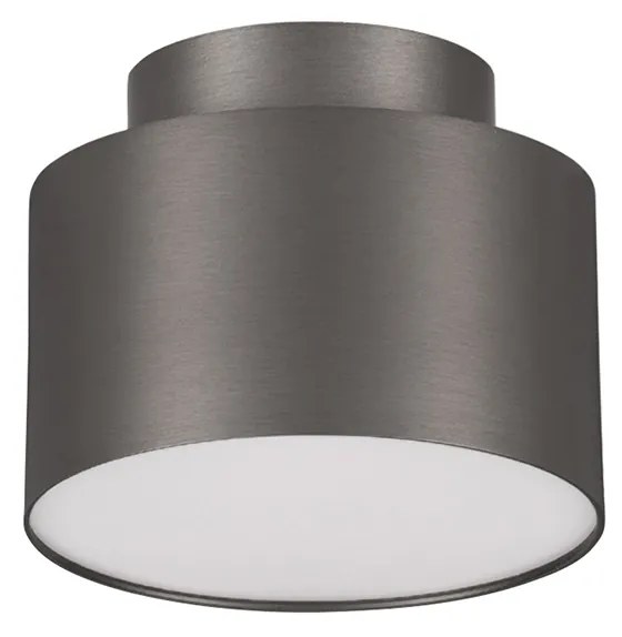 Ozen LED mennyezeti spotlámpa