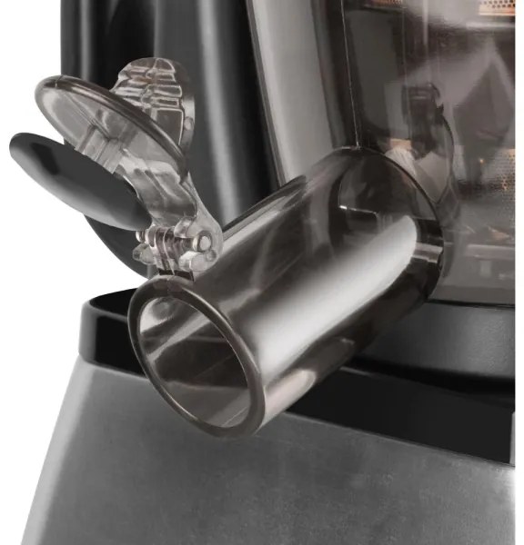 Sencor - Lassú facsaró 400W/230V