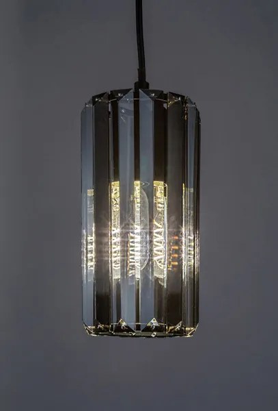 Rábalux Veness 72254 függeszték, 1x40W E27