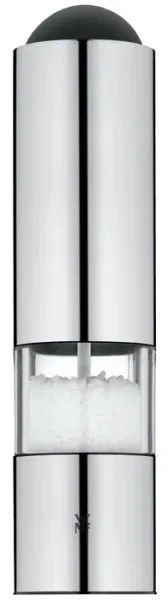 WMF - Elektromos só/borsdaráló 6xAAA