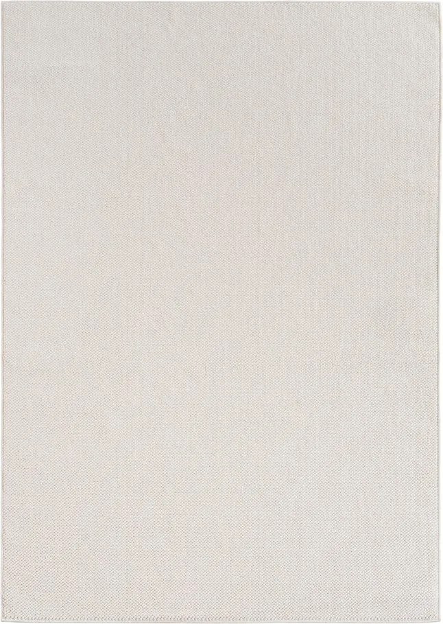 Krémszínű szőnyeg 160x230 cm Helix 2200 – Ayyildiz Carpets