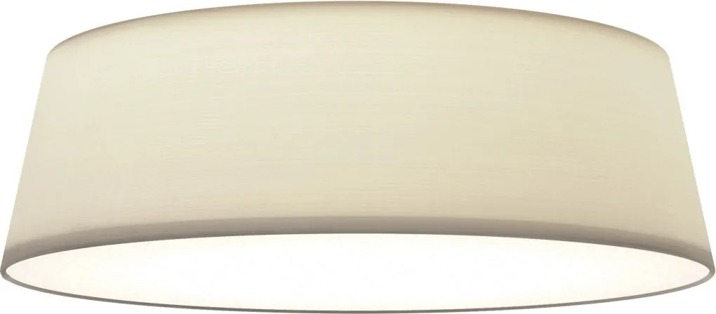 ASTRO LIGHTING 1471004 FIFE Ernyős Mennyezeti Lámpa Töltőanyag E27 IP20