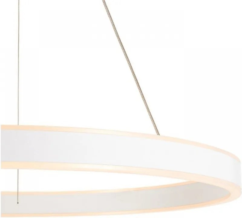 SLV 1004760 ONE Modern Led Függesztett Lámpa LED IP20