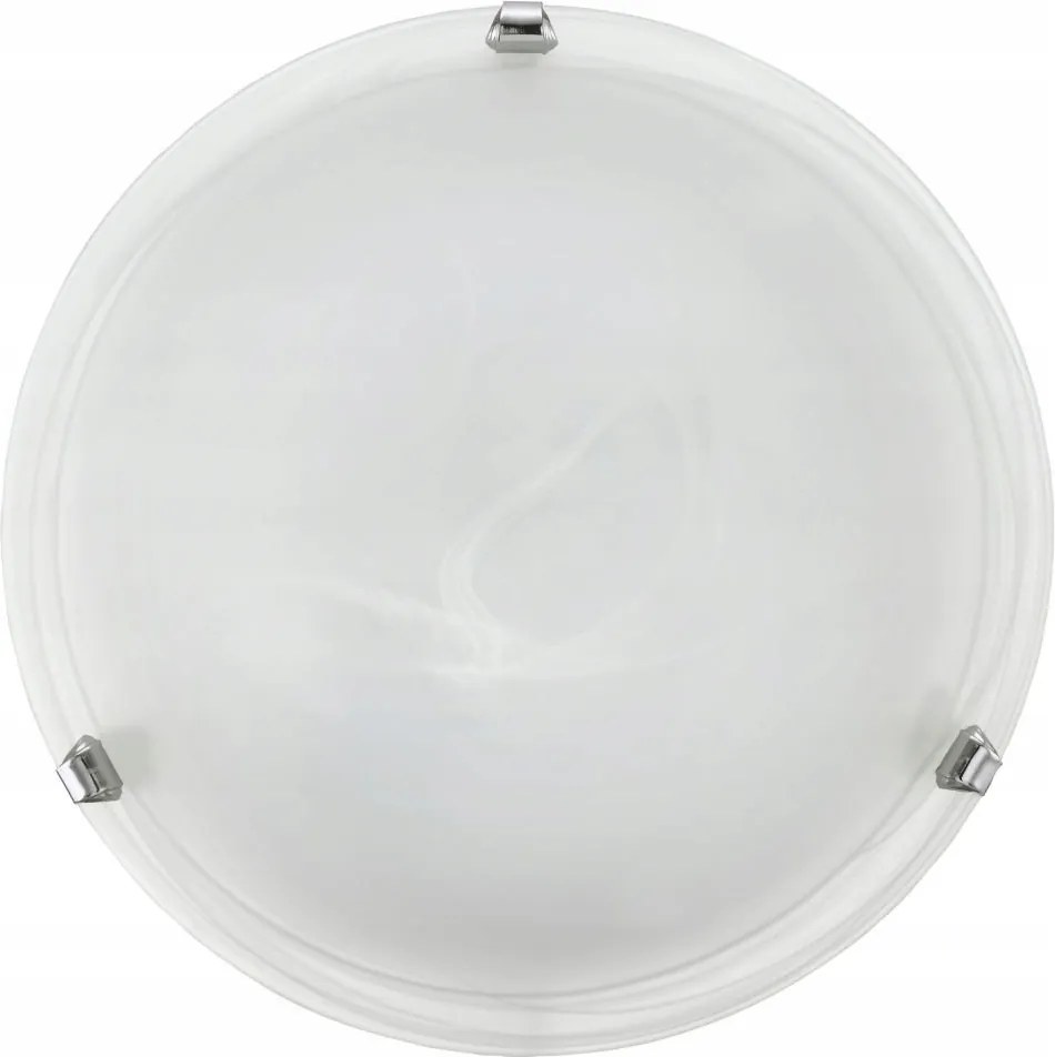 Plafon Salome 7184 Eglo