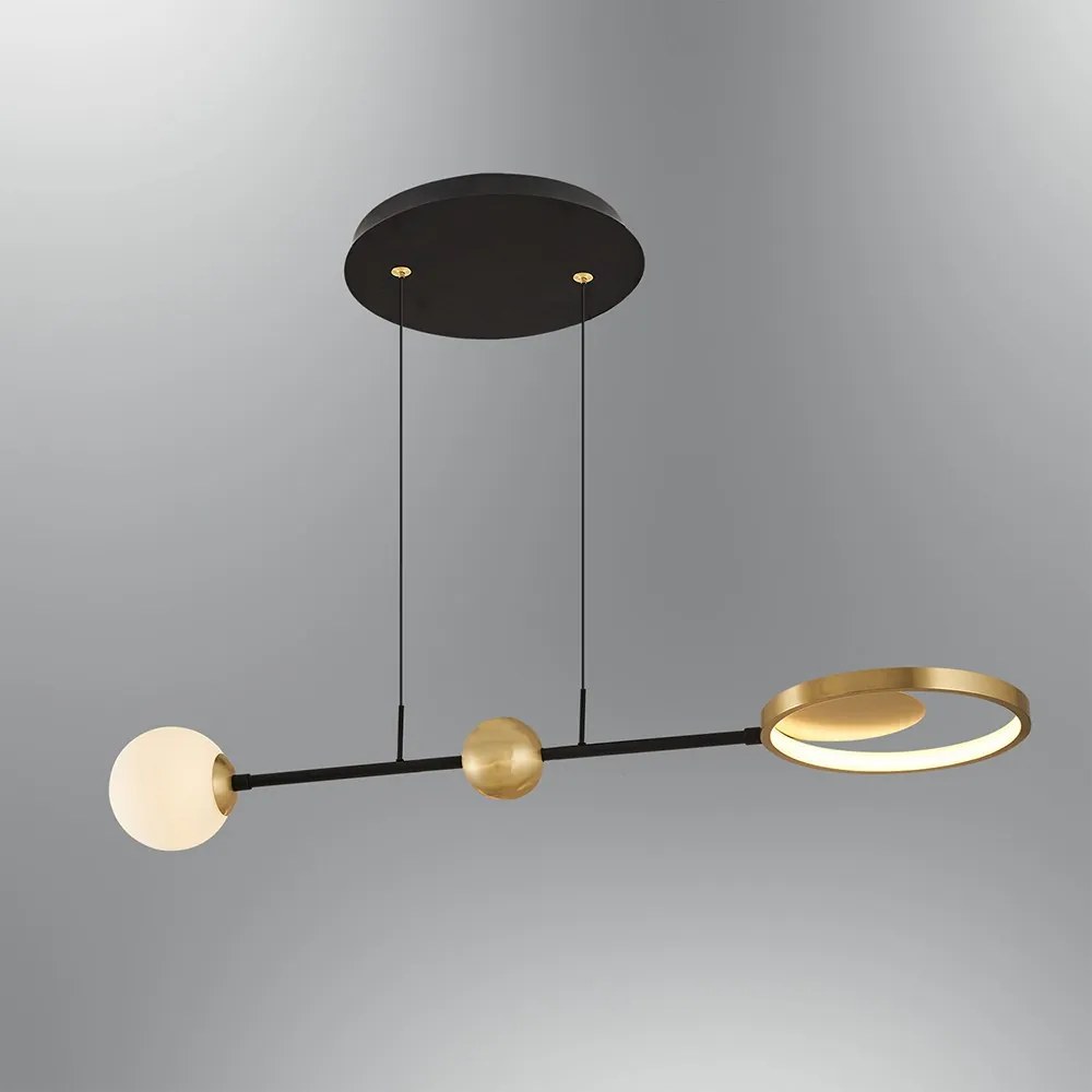 L1223 - Antique