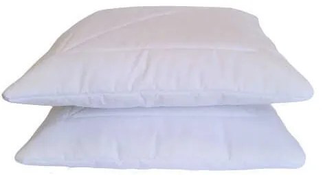 Profi Párna belső 45 x 45 cm csomósodás mentes töltettel
