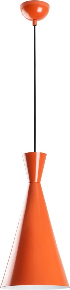 Tom - 3541 - Orange