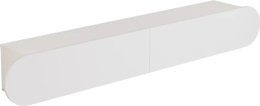 LUM1-W