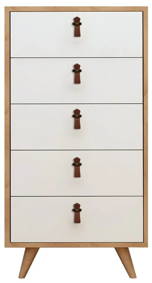 Frenzu komód