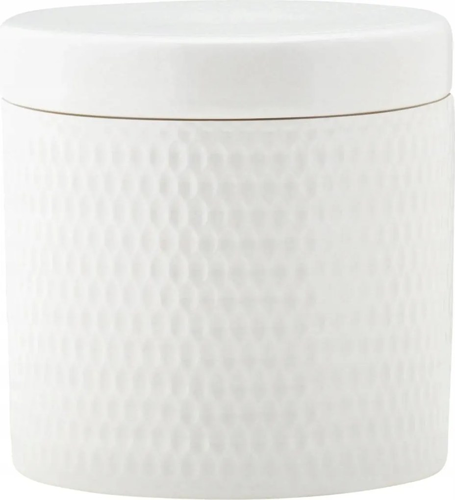 Diamonds ételtároló, 1 l