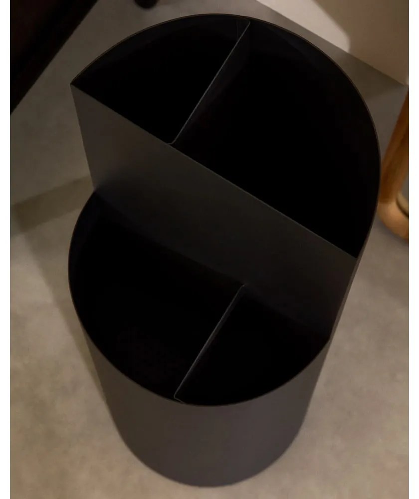 Esernyőtartó állvány Atin – Kave Home