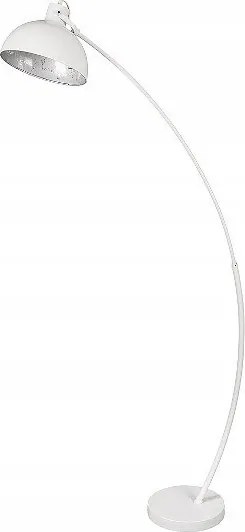 Otto 5594 állólámpa Rabalux