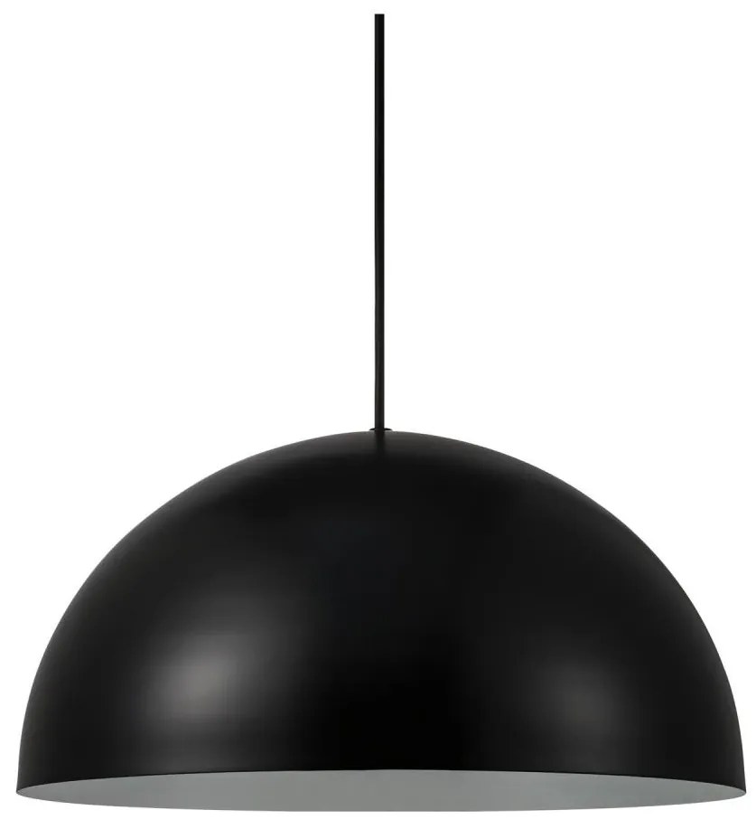 Nordlux - Csillár zsinóron ELLEN 1xE27/40W/230V