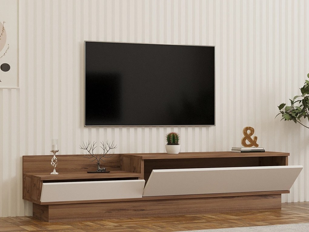TV szekrény Barko