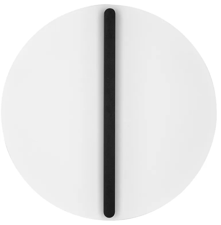 Nalu LED