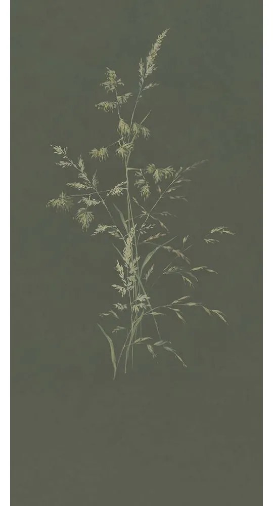 Eijffinger Waterfront 300905 tapéta