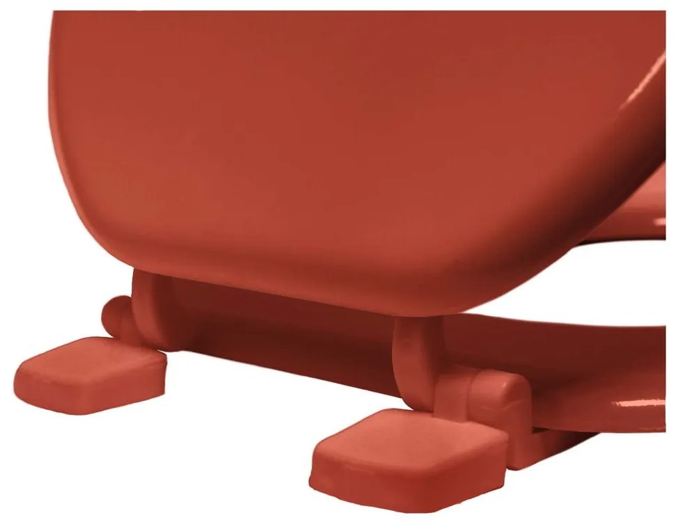 WC-ülőke 37 x 41,5 cm Vitamine – douceur d'intérieur