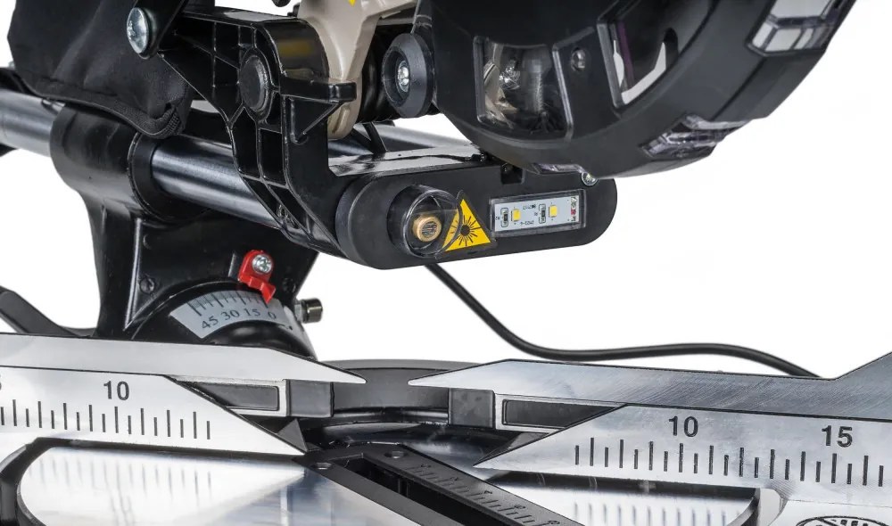 Gérvágó fűrész PM-UK-2000T