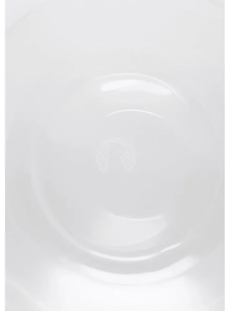 Pohár készlet 2 db-os 520 ml Premium – Rosendahl