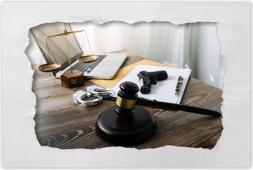 Poszterek 120x80 Kalapács skála jobb