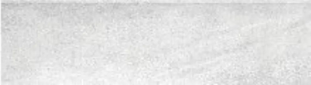 Cifre Polaris White dekor falicsempe 7,5x30