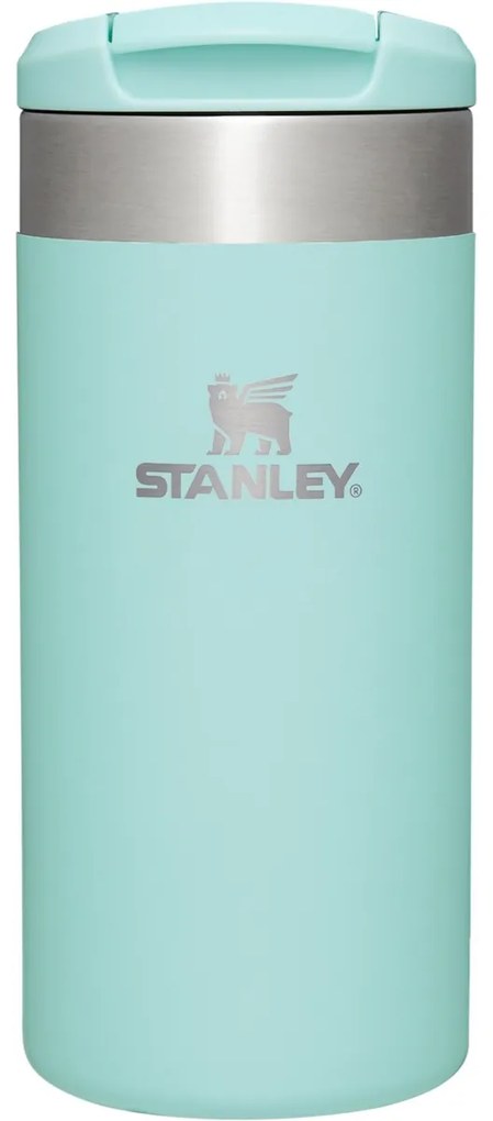 Stanley AeroLight Transit Thermo bögre 350 ml Watercolor Blue, 350