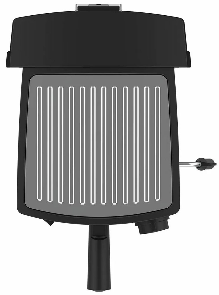 Solac CE4482 eszpresszó 20 Black