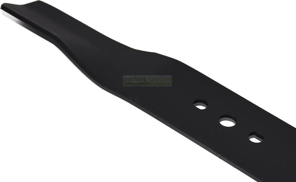 40 CM-es fűnyíró kés Scheppach MP132-40 (mp 132 40)