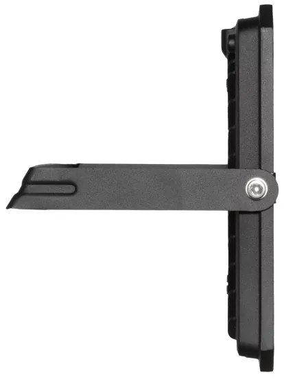 Osram - LED fényvető FLOODLIGHT LED/100W/230V 3000K IP65