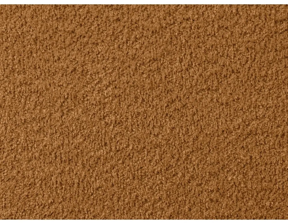 Franciaágy ágyráccsal 140x190 cm Lior – Bobochic Paris