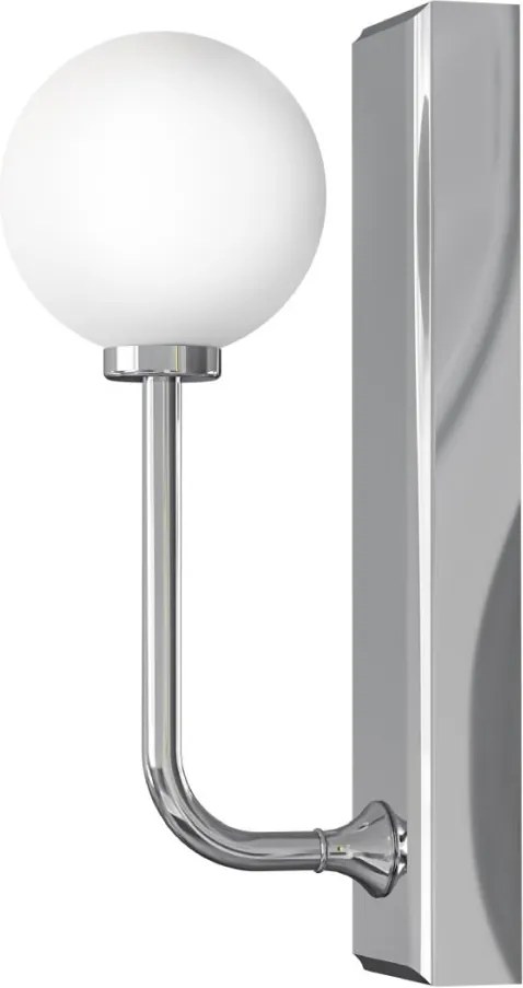 Open Design Highlights Ero Parette OR85594 Fali lámpa 1x9W/G9 IP44
