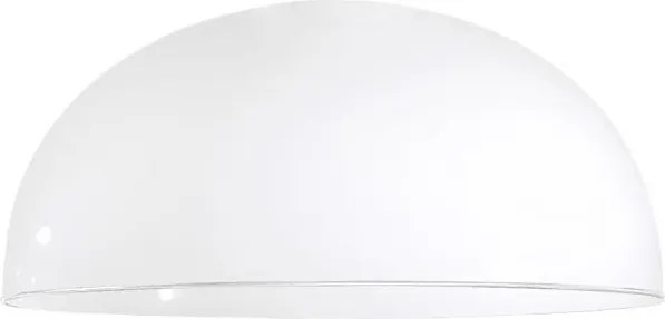 Csereüveg NONNA - KL0097