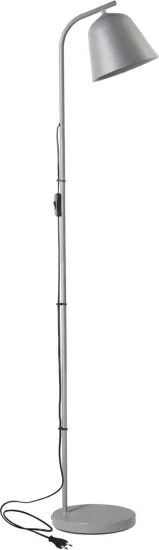 Rabalux 3096 - Állólámpa MALIA 1xE27/25W/230V